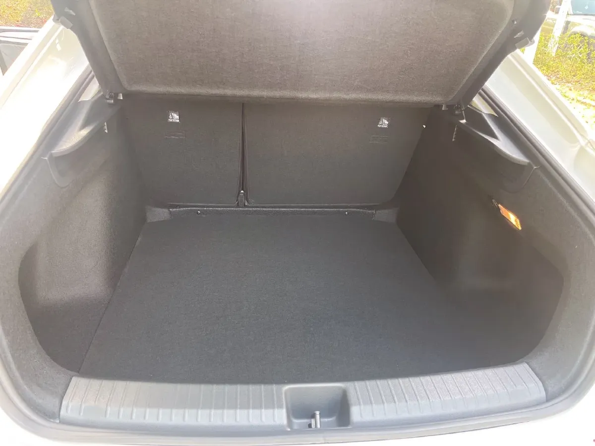 2022 Exceed TXL 2.0T 261HP L4 7DCT,autocango,china used car exporter,china ev exporter,chinese used car exporter,chinese used ev exporter