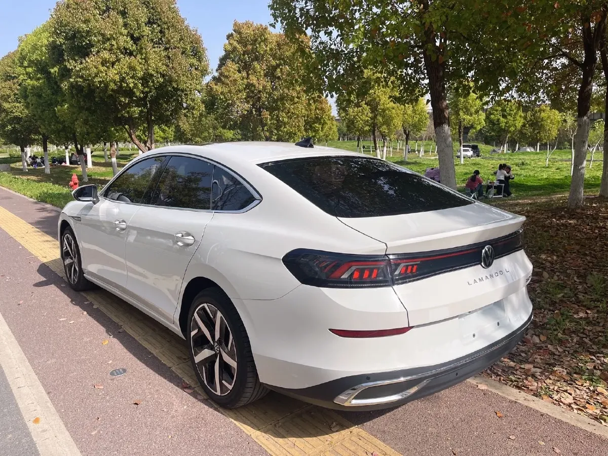 2022 Exceed TXL 2.0T 261HP L4 7DCT,autocango,china used car exporter,china ev exporter,chinese used car exporter,chinese used ev exporter