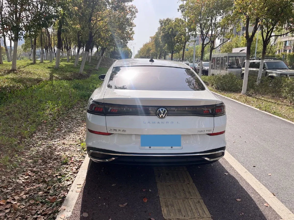 2022 Exceed TXL 2.0T 261HP L4 7DCT,autocango,china used car exporter,china ev exporter,chinese used car exporter,chinese used ev exporter