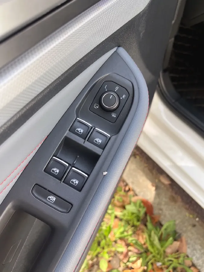 2022 Exceed TXL 2.0T 261HP L4 7DCT,autocango,china used car exporter,china ev exporter,chinese used car exporter,chinese used ev exporter