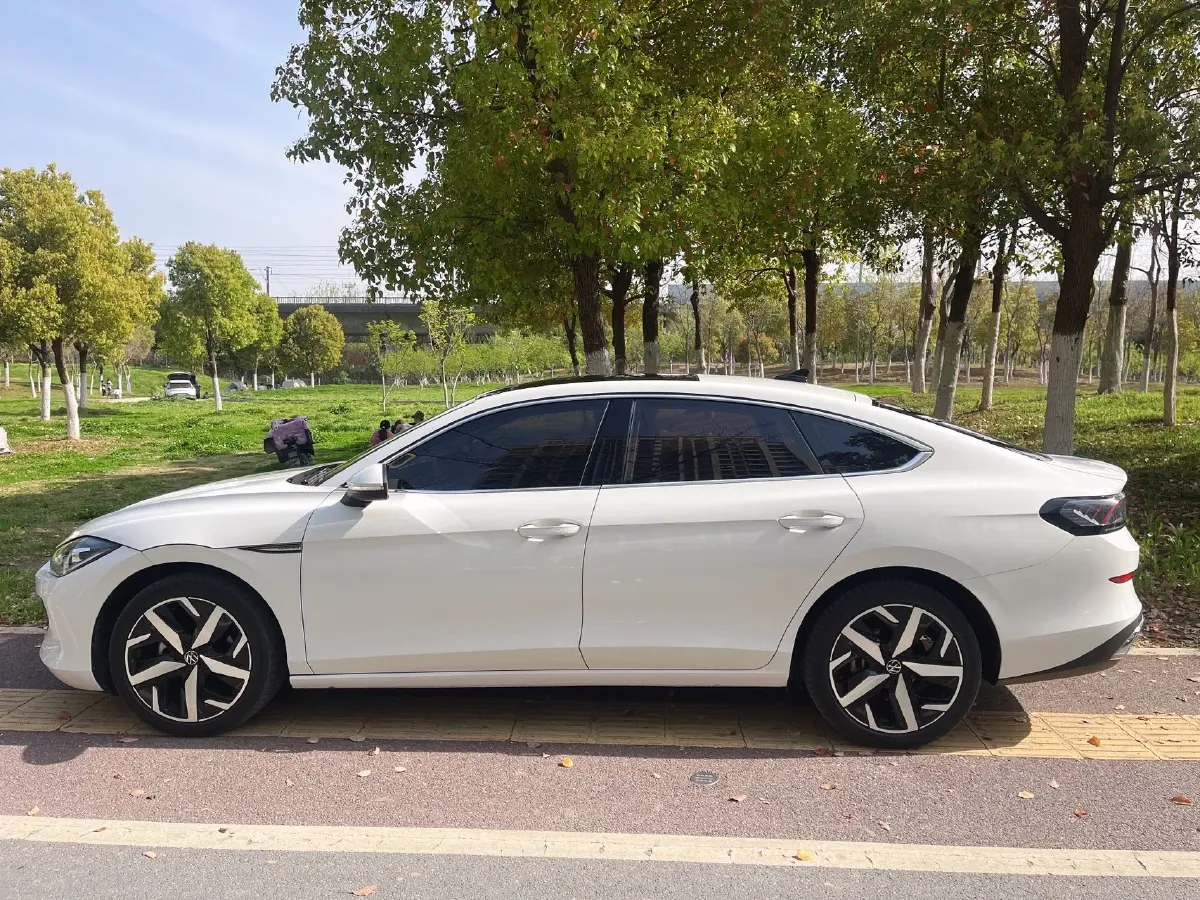 2022 Exceed TXL 2.0T 261HP L4 7DCT,autocango,china used car exporter,china ev exporter,chinese used car exporter,chinese used ev exporter