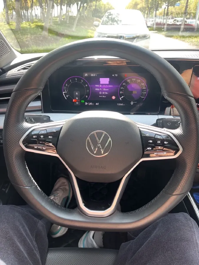 2022 Exceed TXL 2.0T 261HP L4 7DCT,autocango,china used car exporter,china ev exporter,chinese used car exporter,chinese used ev exporter