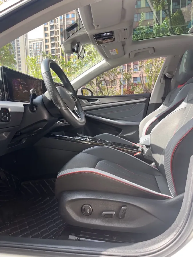 2022 Exceed TXL 2.0T 261HP L4 7DCT,autocango,china used car exporter,china ev exporter,chinese used car exporter,chinese used ev exporter