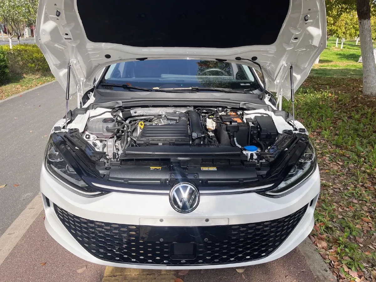 2022 Exceed TXL 2.0T 261HP L4 7DCT,autocango,china used car exporter,china ev exporter,chinese used car exporter,chinese used ev exporter