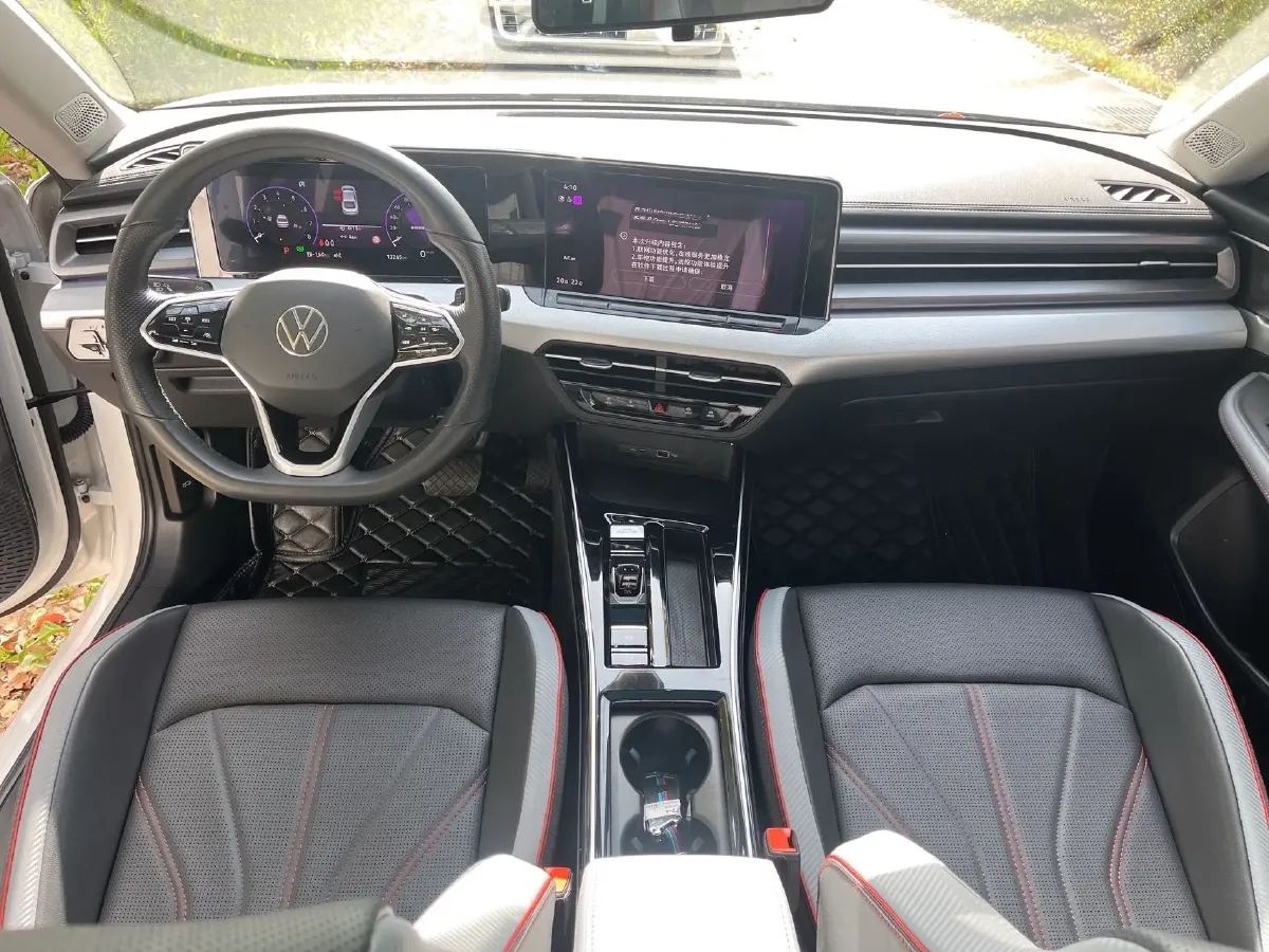 2022 Exceed TXL 2.0T 261HP L4 7DCT,autocango,china used car exporter,china ev exporter,chinese used car exporter,chinese used ev exporter