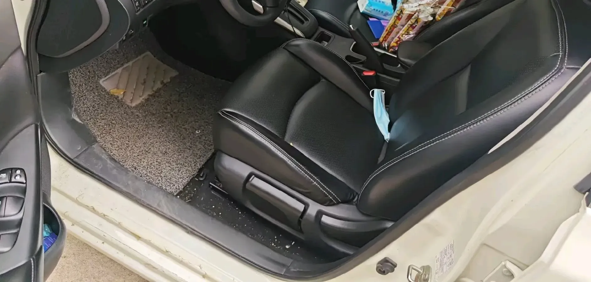 2019 Nissan Sylphy 1.6L 126HP L4 CVT,autocango,china used car exporter,china ev exporter,chinese used car exporter,chinese used ev exporter