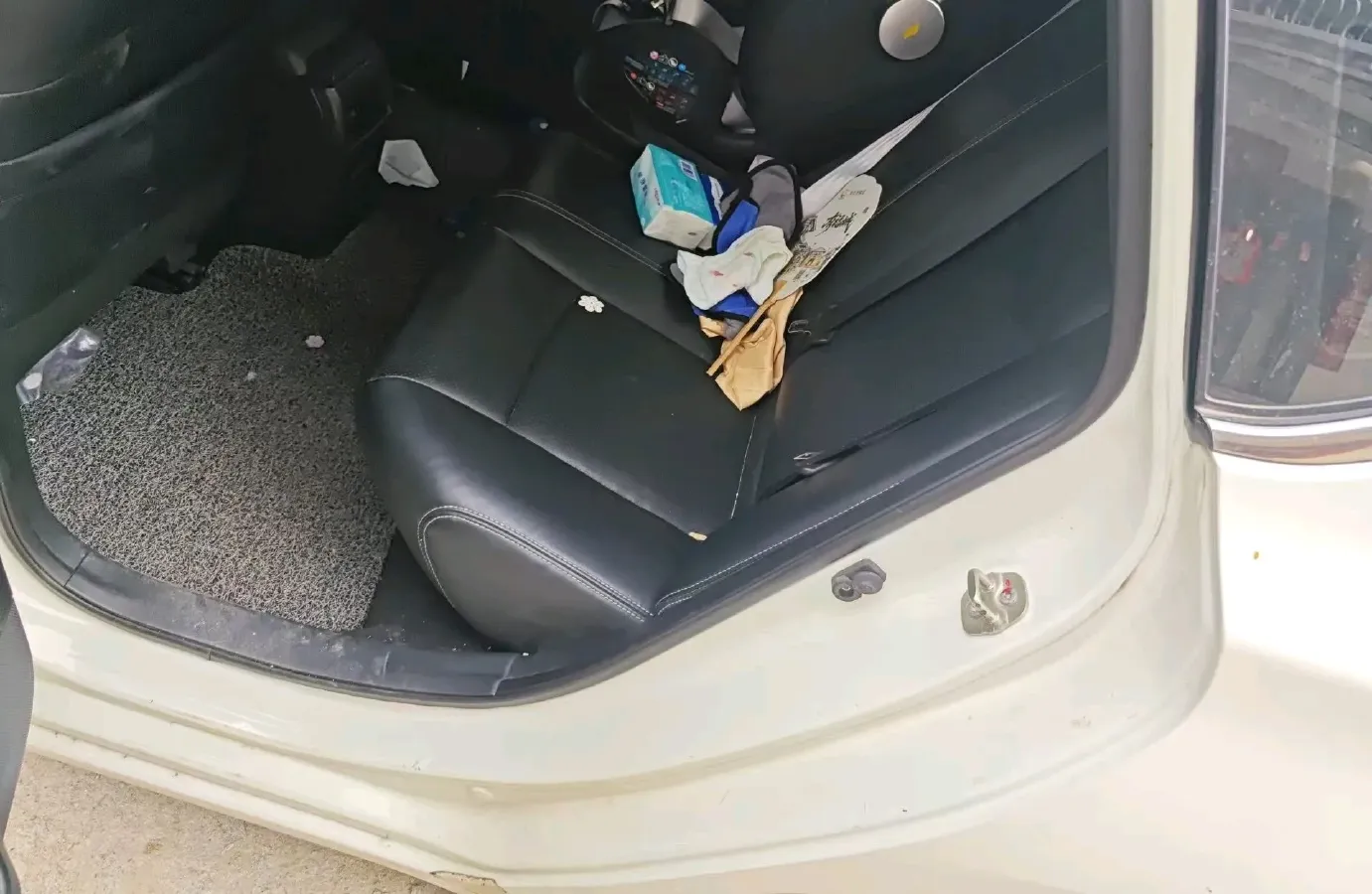 2019 Nissan Sylphy 1.6L 126HP L4 CVT,autocango,china used car exporter,china ev exporter,chinese used car exporter,chinese used ev exporter