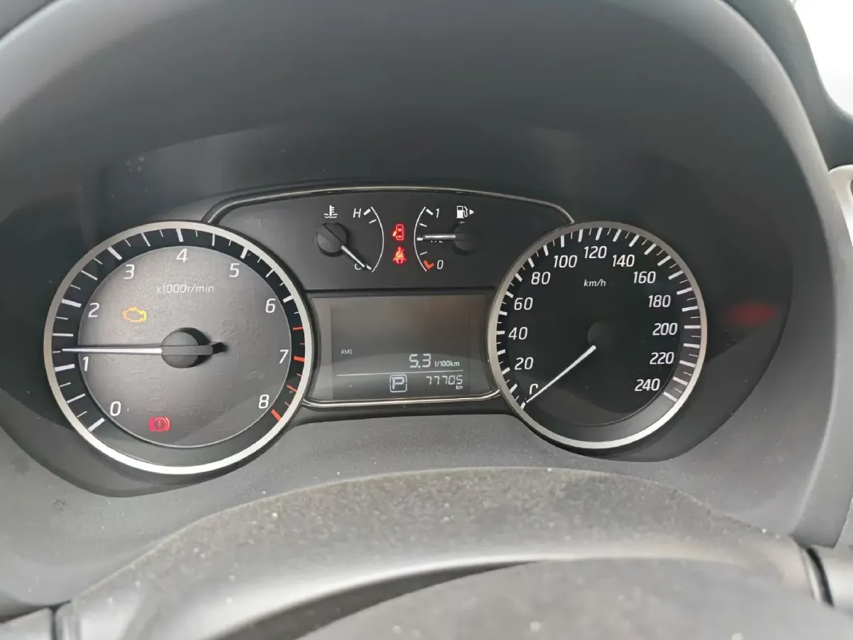 2019 Nissan Sylphy 1.6L 126HP L4 CVT,autocango,china used car exporter,china ev exporter,chinese used car exporter,chinese used ev exporter