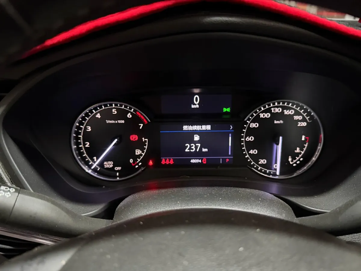 2021 Cadillac XT4 2.0T 237HP L4 9AT,autocango,china used car exporter,china ev exporter,chinese used car exporter,chinese used ev exporter