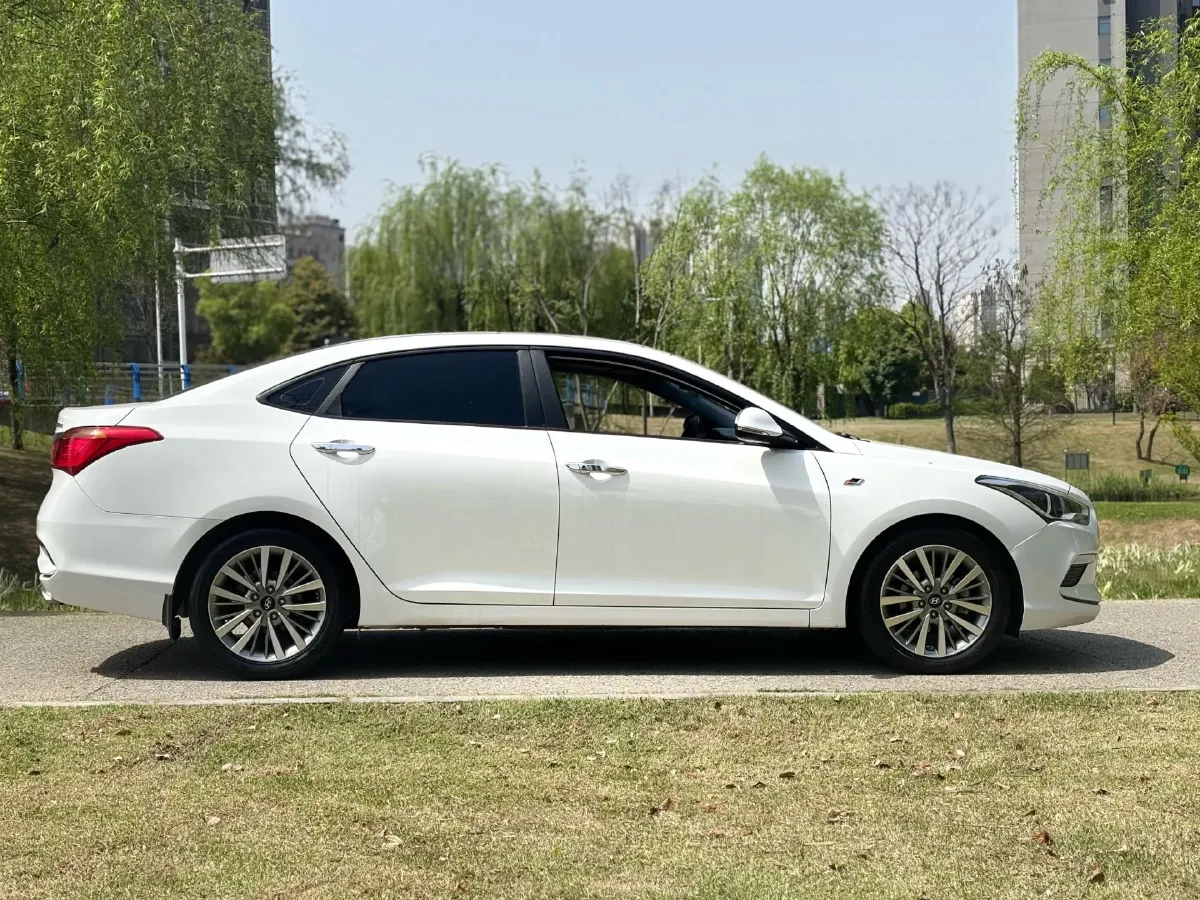 2019 Hyundai Mistra 1.8L 143HP L4 6AT,autocango,china used car exporter,china ev exporter,chinese used car exporter,chinese used ev exporter