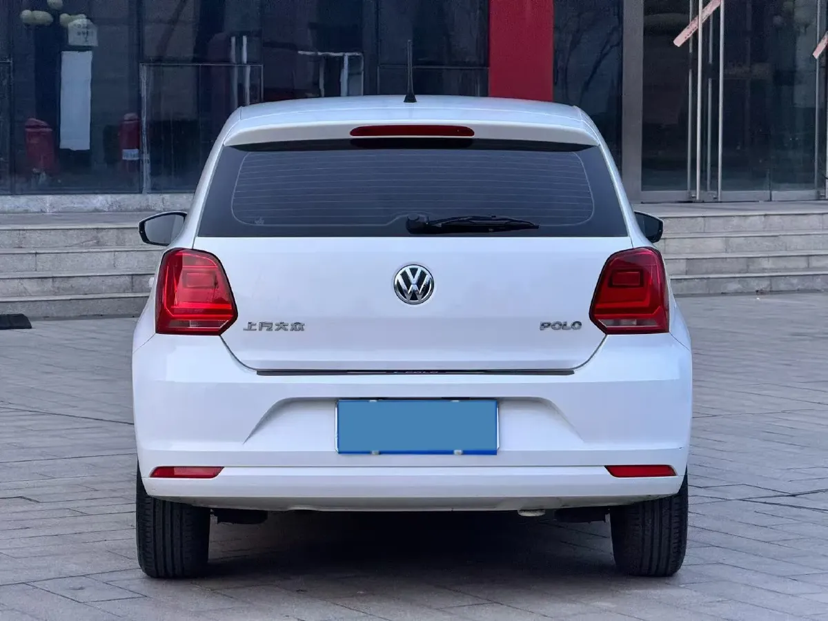 2016 Volkswagen Polo 1.4L 90HP L4 5MT,autocango,china used car exporter,china ev exporter,chinese used car exporter,chinese used ev exporter