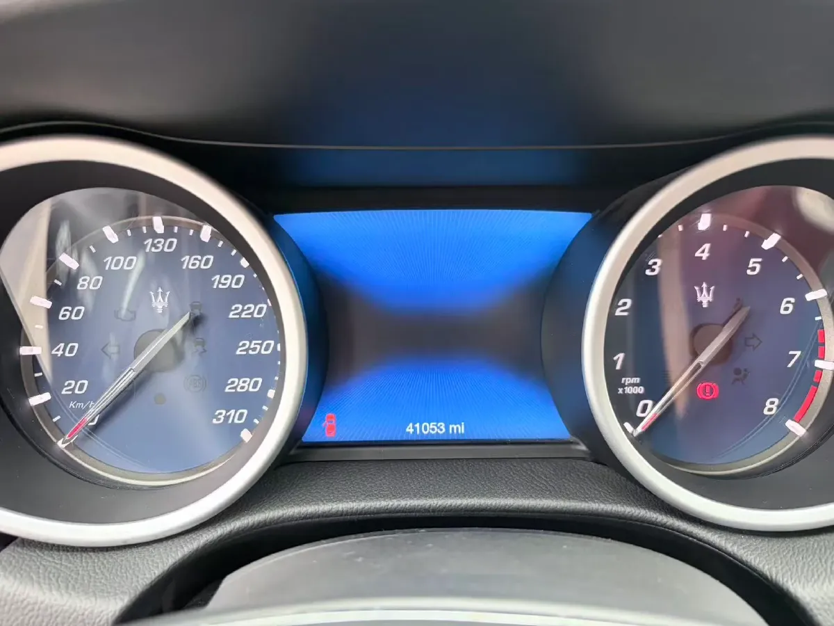 2018 Maserati Ghibli 3.0T 350HP V6 8AT,autocango,china used car exporter,china ev exporter,chinese used car exporter,chinese used ev exporter