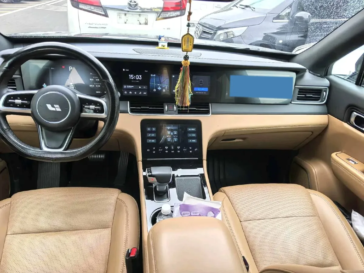 2021 Li ONE Range Extended 131HP REEV 40.5KWH,autocango,china used car exporter,china ev exporter,chinese used car exporter,chinese used ev exporter