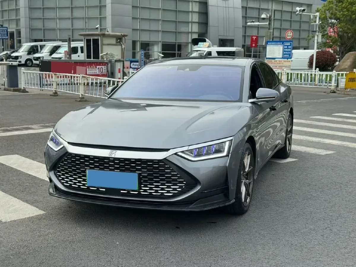 2020 BYD Han BEV 76.9KWH,autocango,china used car exporter,china ev exporter,chinese used car exporter,chinese used ev exporter