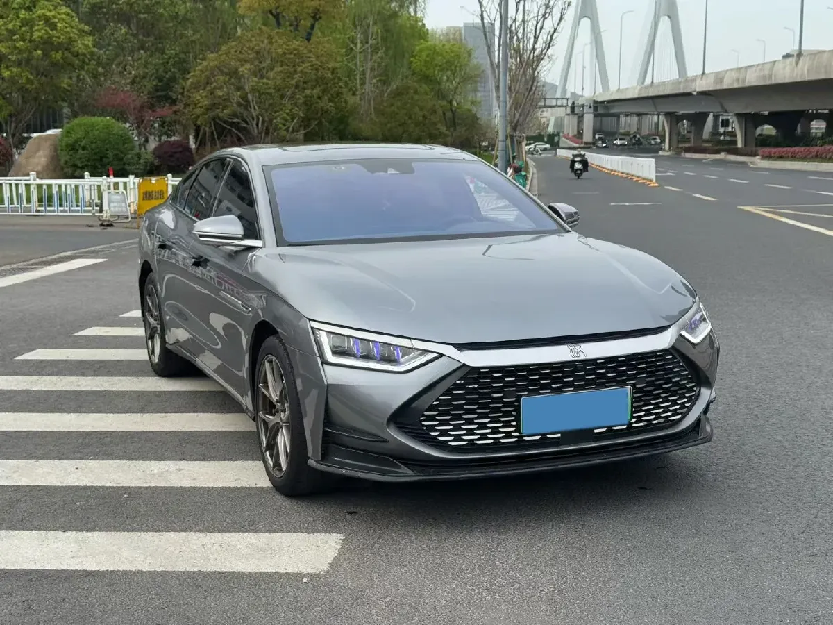 2020 BYD Han BEV 76.9KWH,autocango,china used car exporter,china ev exporter,chinese used car exporter,chinese used ev exporter