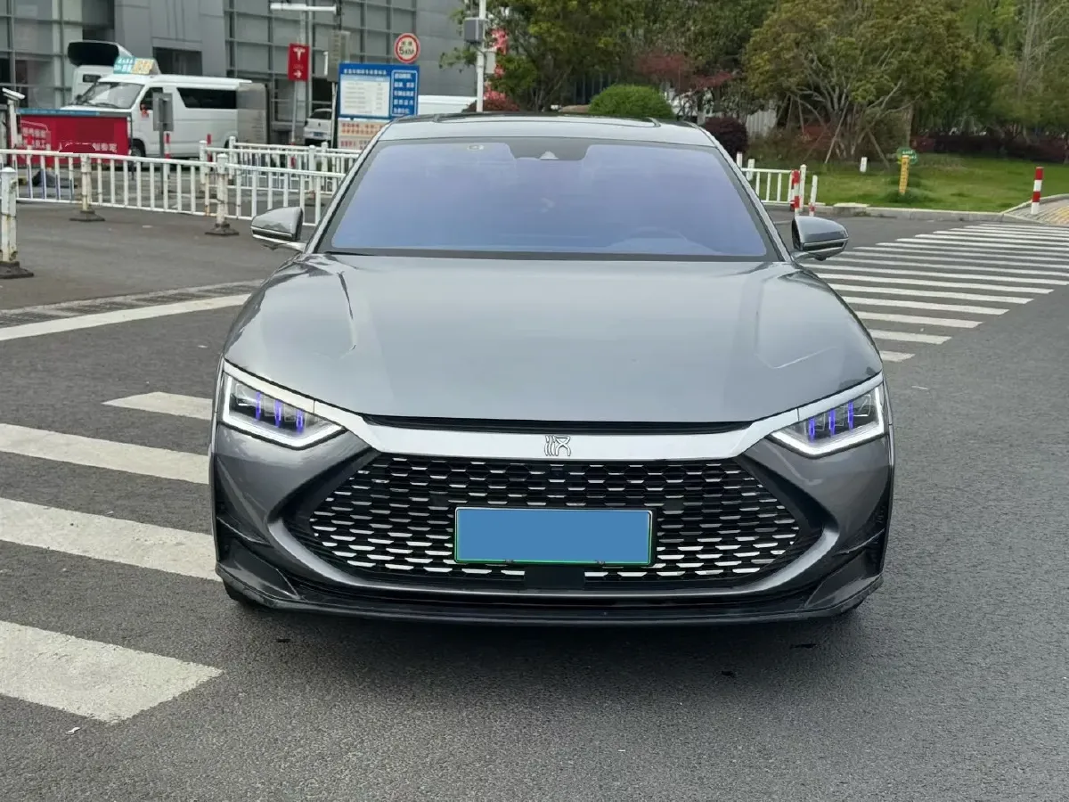 2020 BYD Han BEV 76.9KWH,autocango,china used car exporter,china ev exporter,chinese used car exporter,chinese used ev exporter