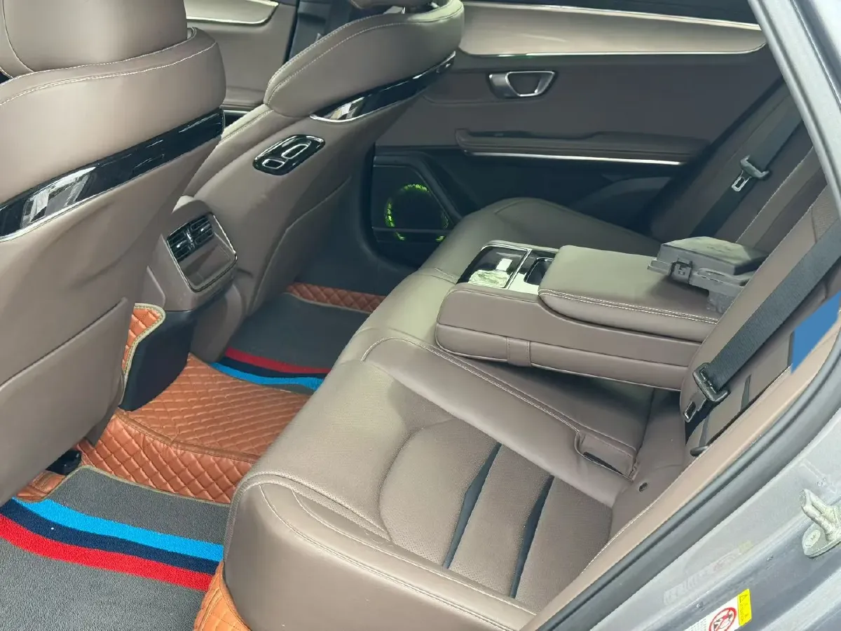 2020 BYD Han BEV 76.9KWH,autocango,china used car exporter,china ev exporter,chinese used car exporter,chinese used ev exporter