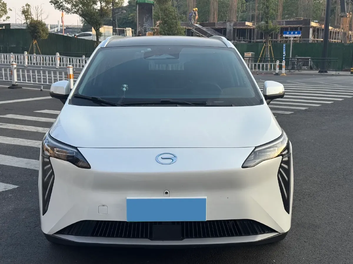 2023 Aion S Plus BEV 59.4KWH,autocango,china used car exporter,china ev exporter,chinese used car exporter,chinese used ev exporter