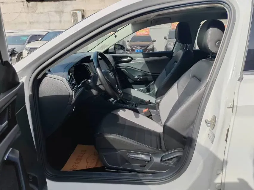 2021 Volkswagen Sagitar 1.4T 150HP L4 7DCT,autocango,china used car exporter,china ev exporter,chinese used car exporter,chinese used ev exporter