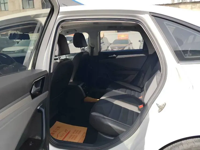 2021 Volkswagen Sagitar 1.4T 150HP L4 7DCT,autocango,china used car exporter,china ev exporter,chinese used car exporter,chinese used ev exporter