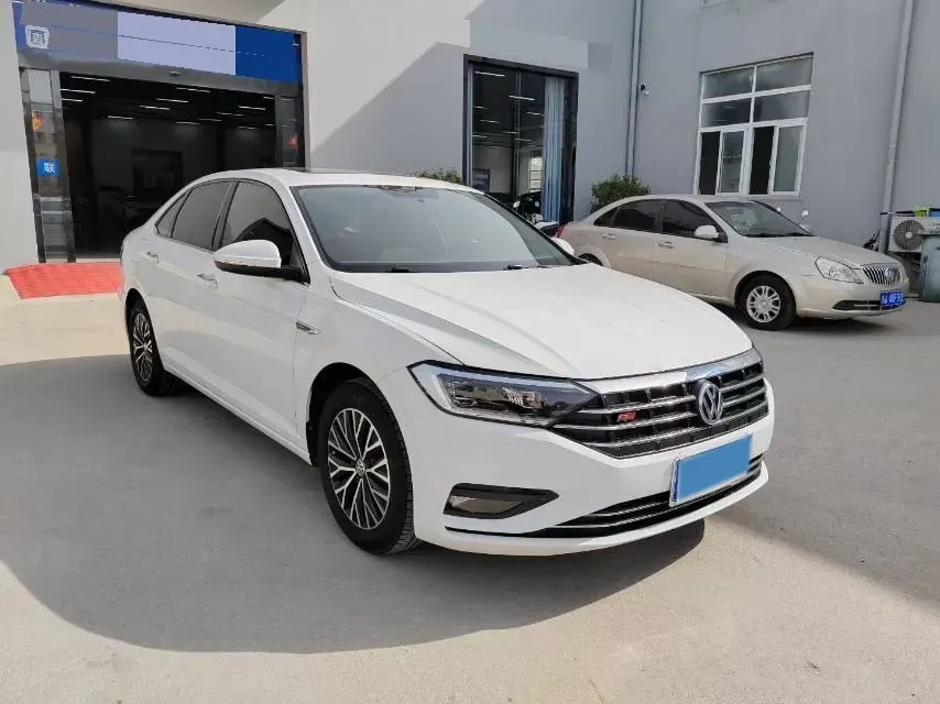 2021 Volkswagen Sagitar 1.4T 150HP L4 7DCT,autocango,china used car exporter,china ev exporter,chinese used car exporter,chinese used ev exporter