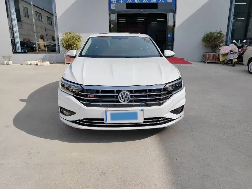 2021 Volkswagen Sagitar 1.4T 150HP L4 7DCT,autocango,china used car exporter,china ev exporter,chinese used car exporter,chinese used ev exporter