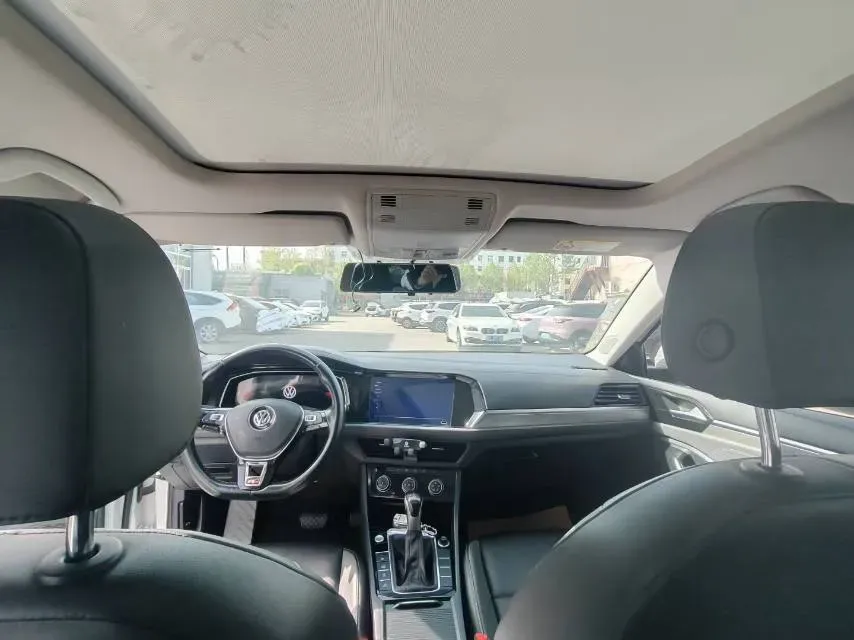 2021 Volkswagen Sagitar 1.4T 150HP L4 7DCT,autocango,china used car exporter,china ev exporter,chinese used car exporter,chinese used ev exporter