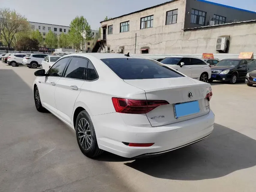 2021 Volkswagen Sagitar 1.4T 150HP L4 7DCT,autocango,china used car exporter,china ev exporter,chinese used car exporter,chinese used ev exporter