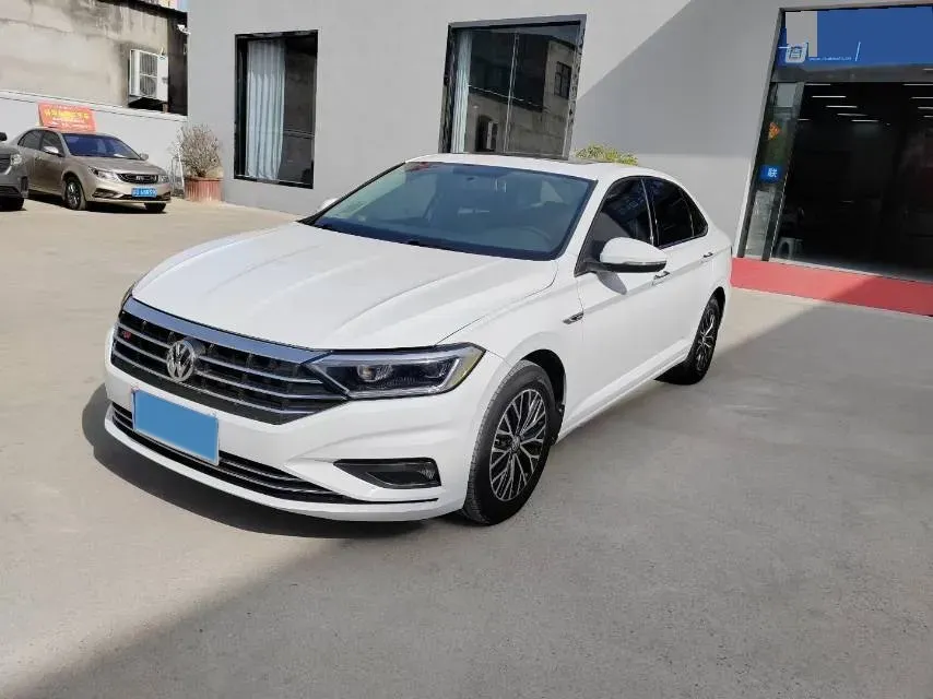 2021 Volkswagen Sagitar 1.4T 150HP L4 7DCT,autocango,china used car exporter,china ev exporter,chinese used car exporter,chinese used ev exporter