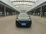 2022 HongQi HS5 2.0T 224HP L4 6AT