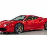 2015 FERRARI 488,autocango,china used car exporter,china ev exporter,chinese used car exporter,chinese used ev exporter