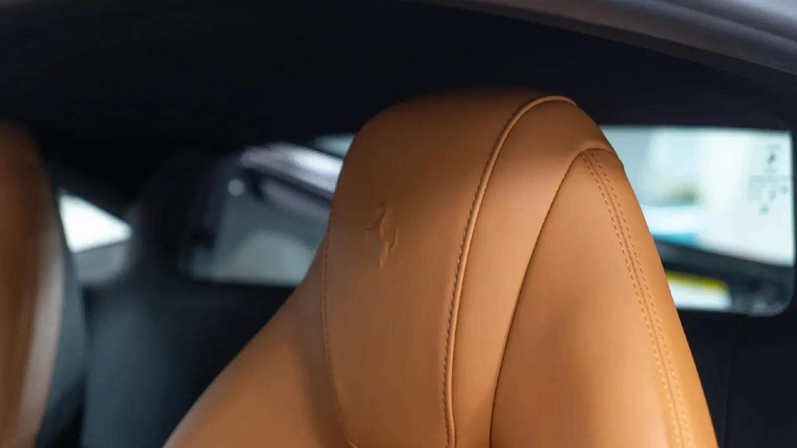 2015 Ferrari 488 3.9T 670HP V8 7DCT,autocango,china used car exporter,china ev exporter,chinese used car exporter,chinese used ev exporter