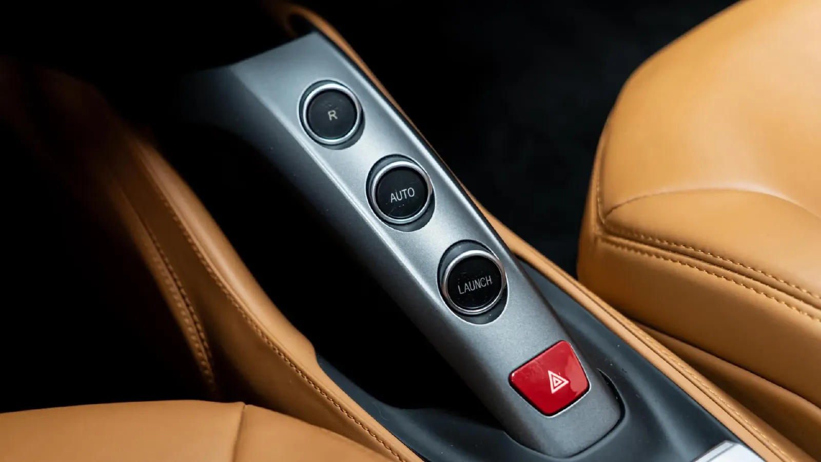 2015 Ferrari 488 3.9T 670HP V8 7DCT,autocango,china used car exporter,china ev exporter,chinese used car exporter,chinese used ev exporter