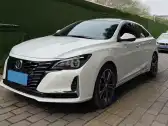 2022 CHANGAN RAETON CC 2022 CHANGAN RAETON CC,autocango,china used car exporter,china ev exporter,chinese used car exporter,chinese used ev exporter