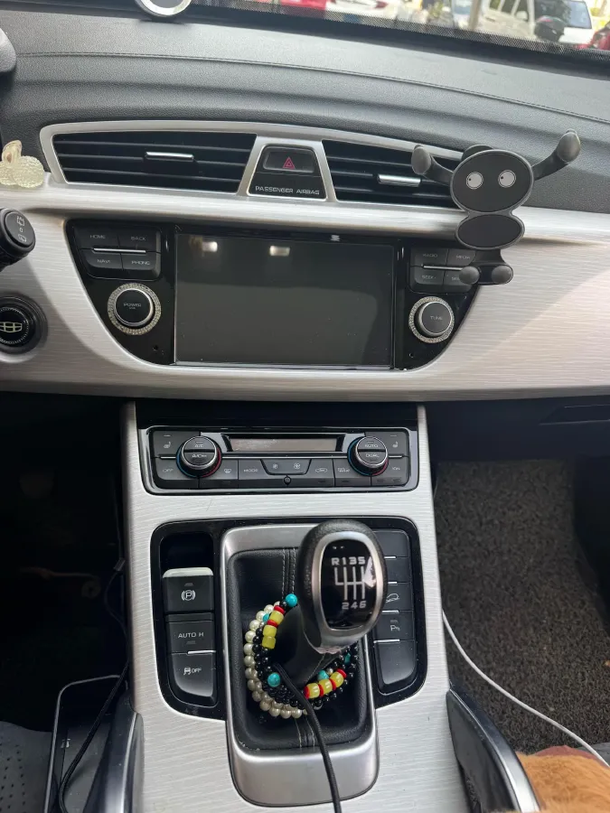 2018 Roewe RX5 1.5T 169HP L4 6MT,autocango,china used car exporter,china ev exporter,chinese used car exporter,chinese used ev exporter