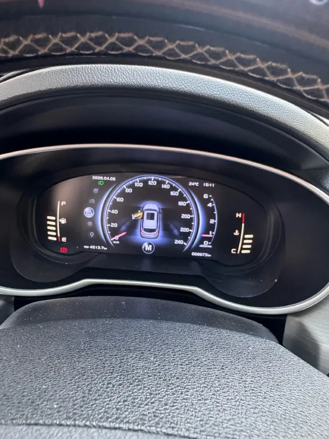 2018 Roewe RX5 1.5T 169HP L4 6MT,autocango,china used car exporter,china ev exporter,chinese used car exporter,chinese used ev exporter