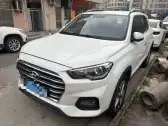2019 HYUNDAI IX35,autocango,china used car exporter,china ev exporter,chinese used car exporter,chinese used ev exporter
