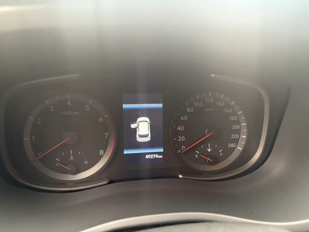 2019 Hyundai ix35 2.0L 160HP L4 6AT,autocango,china used car exporter,china ev exporter,chinese used car exporter,chinese used ev exporter