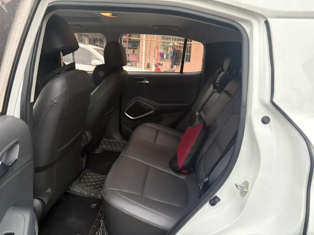 2019 Hyundai ix35 2.0L 160HP L4 6AT,autocango,china used car exporter,china ev exporter,chinese used car exporter,chinese used ev exporter