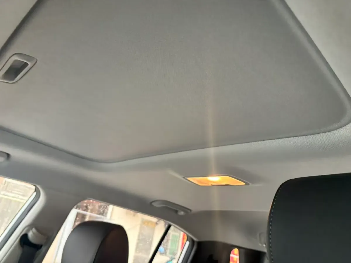 2019 Hyundai ix35 2.0L 160HP L4 6AT,autocango,china used car exporter,china ev exporter,chinese used car exporter,chinese used ev exporter