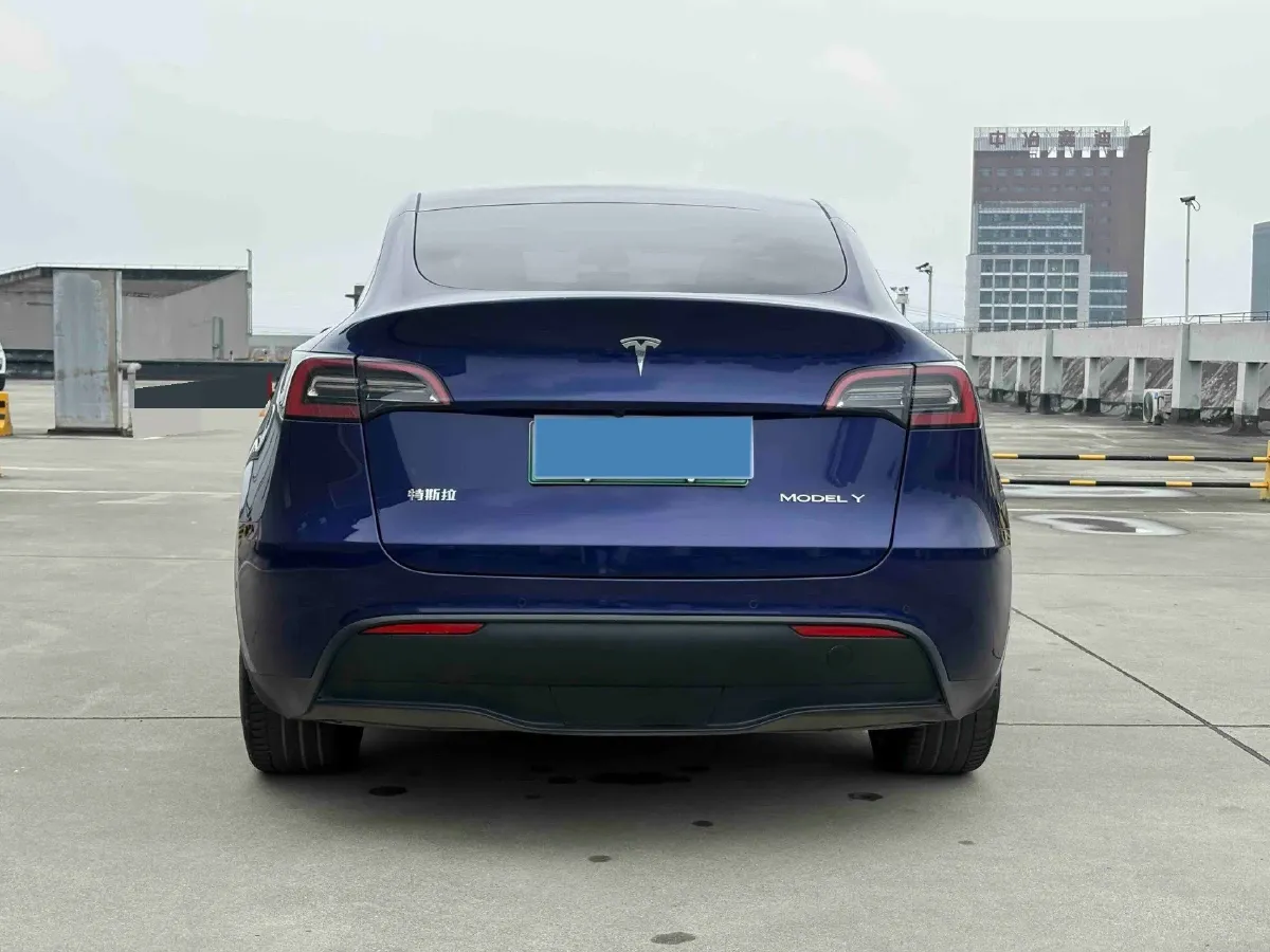 2021 Tesla Model 3 BEV 76.8KWH,autocango,china used car exporter,china ev exporter,chinese used car exporter,chinese used ev exporter