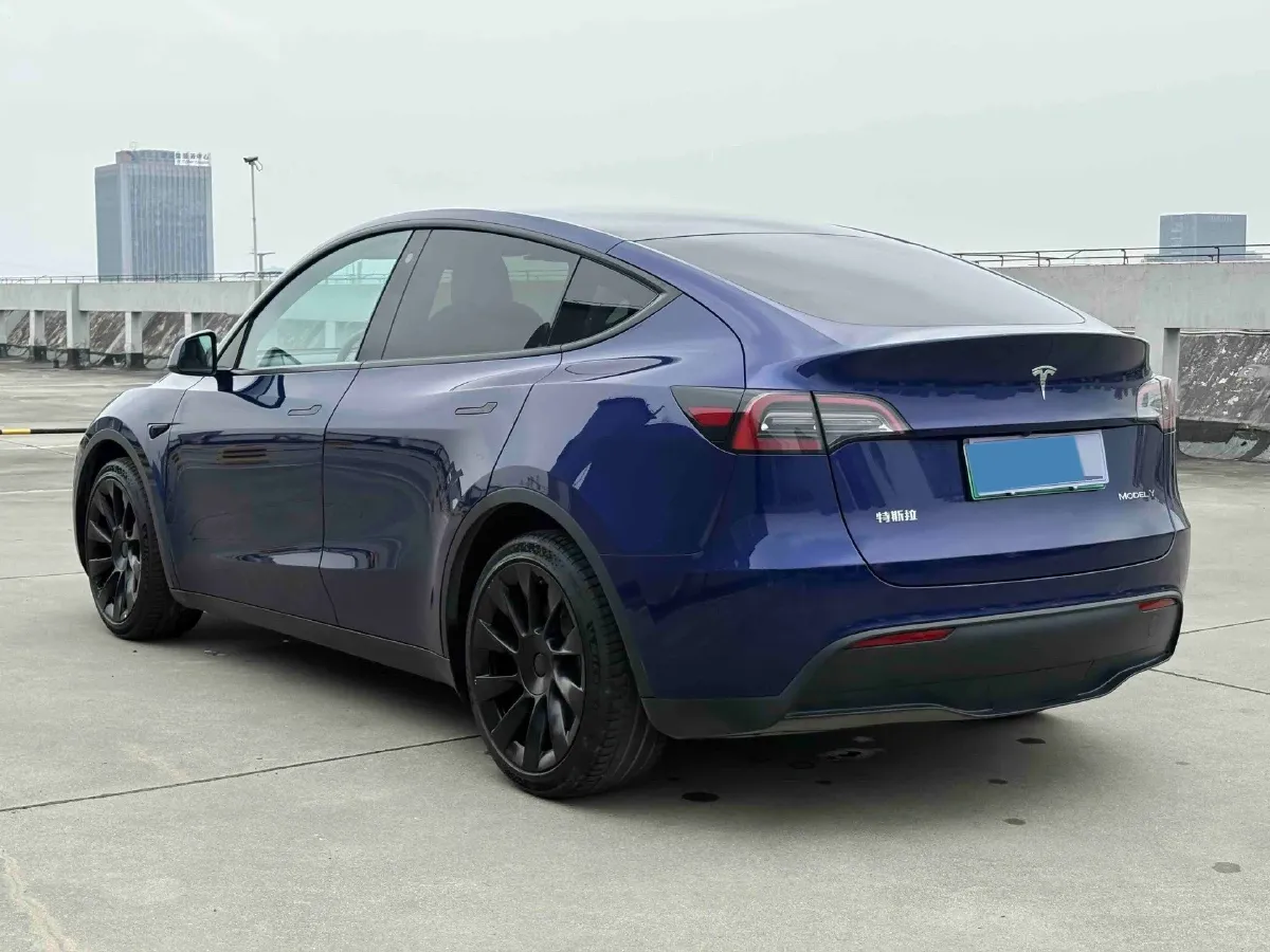 2021 Tesla Model 3 BEV 76.8KWH,autocango,china used car exporter,china ev exporter,chinese used car exporter,chinese used ev exporter