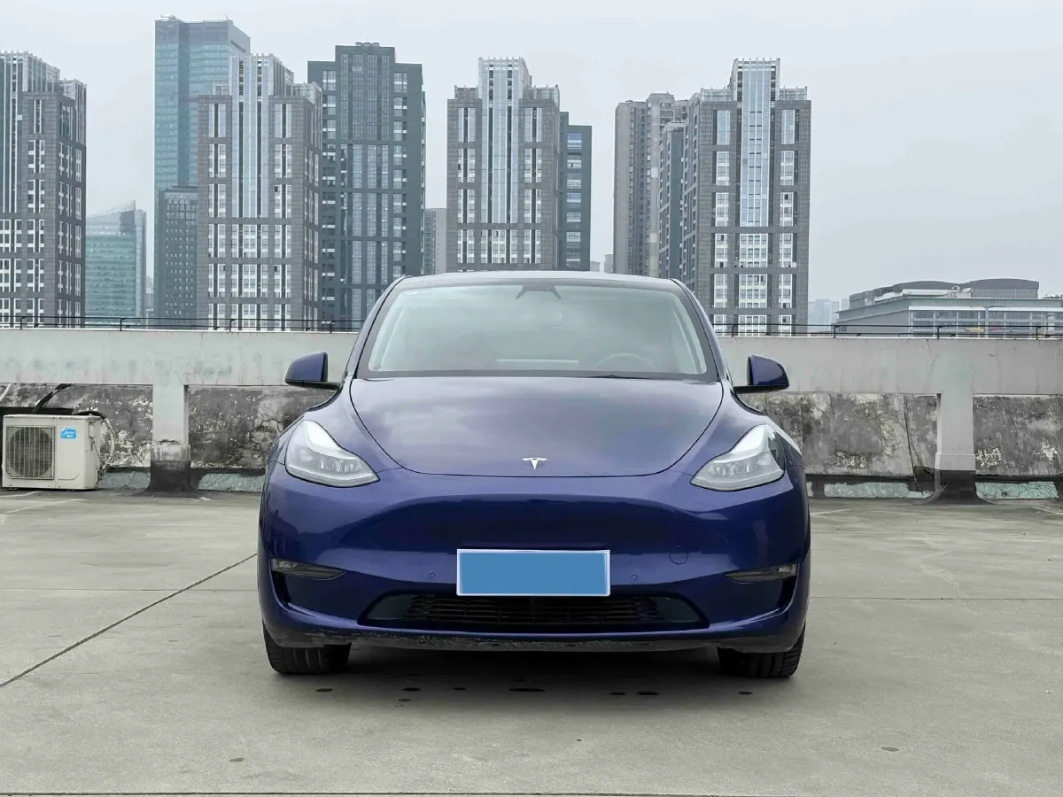 2021 Tesla Model 3 BEV 76.8KWH,autocango,china used car exporter,china ev exporter,chinese used car exporter,chinese used ev exporter