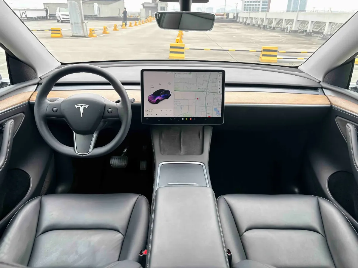 2021 Tesla Model 3 BEV 76.8KWH,autocango,china used car exporter,china ev exporter,chinese used car exporter,chinese used ev exporter