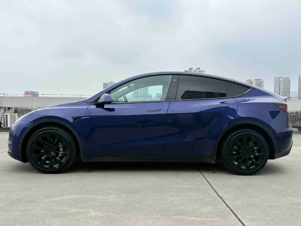 2021 Tesla Model 3 BEV 76.8KWH,autocango,china used car exporter,china ev exporter,chinese used car exporter,chinese used ev exporter