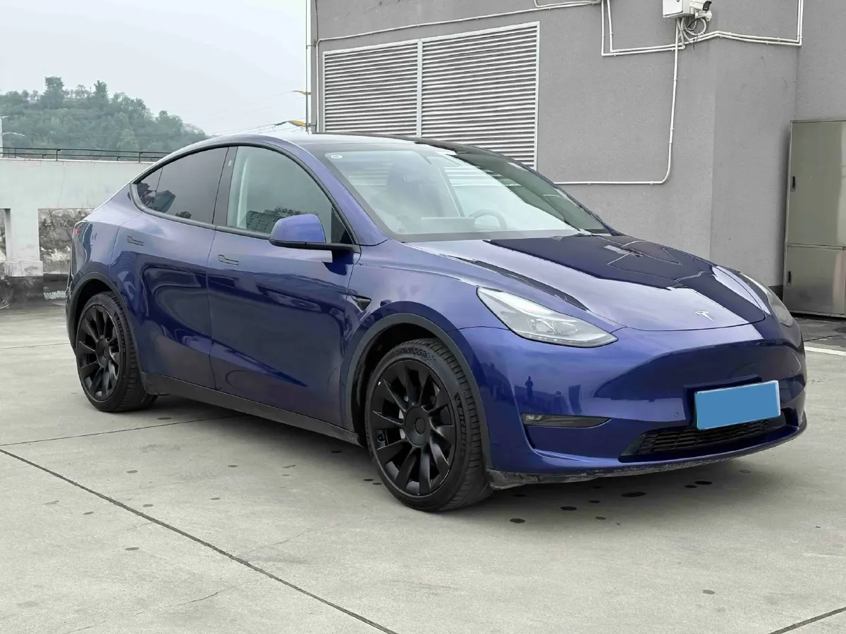 2021 Tesla Model 3 BEV 76.8KWH,autocango,china used car exporter,china ev exporter,chinese used car exporter,chinese used ev exporter