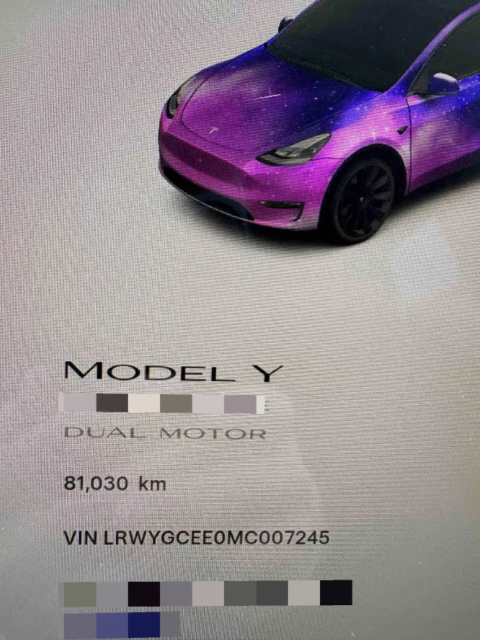2021 Tesla Model 3 BEV 76.8KWH,autocango,china used car exporter,china ev exporter,chinese used car exporter,chinese used ev exporter