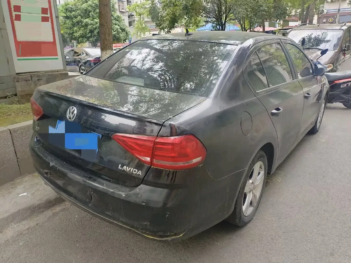 2017 Buick Excelle 1.5L 114HP L4 5MT,autocango,china used car exporter,china ev exporter,chinese used car exporter,chinese used ev exporter