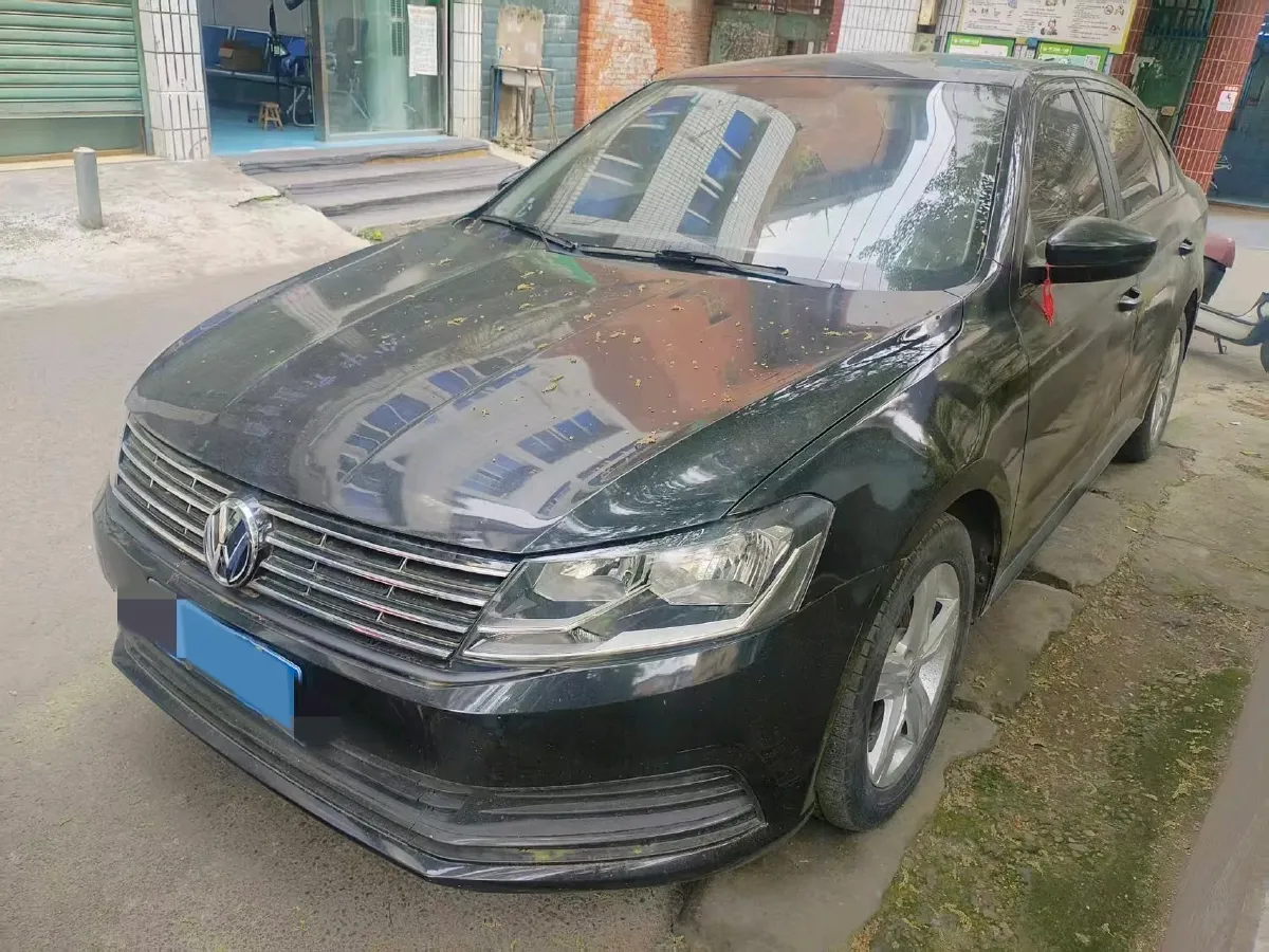 2017 Buick Excelle 1.5L 114HP L4 5MT,autocango,china used car exporter,china ev exporter,chinese used car exporter,chinese used ev exporter