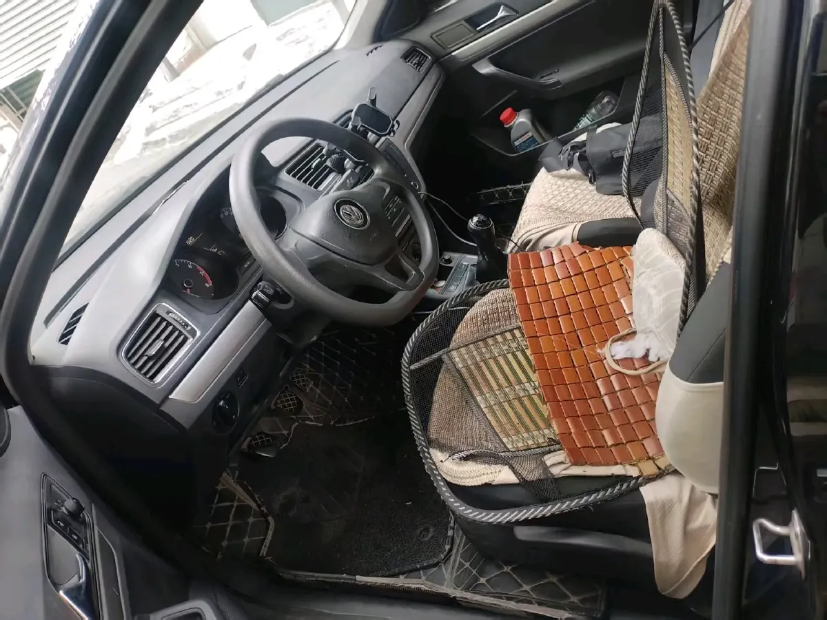 2017 Buick Excelle 1.5L 114HP L4 5MT,autocango,china used car exporter,china ev exporter,chinese used car exporter,chinese used ev exporter